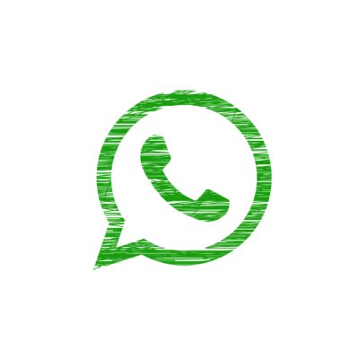 Whatsapp Interscout